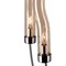 Cwi Lighting Meduse 8 Light Chandelier With Polished Nickel Finish 1203P21-8-613 - alternate 7
